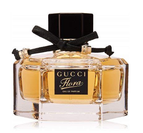 gucci malaysia perfume|gucci perfume price in malaysia.